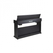 Цифровое пианино NUX NCK-330 3 – techzone.com.ua Цифровое пианино NUX NCK-330 3 – techzone.com.ua