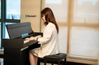 Цифровое пианино NUX NCK-330 7 – techzone.com.ua Цифровое пианино NUX NCK-330 7 – techzone.com.ua