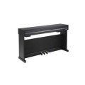 Цифровое пианино NUX NCK-330 4 – techzone.com.ua