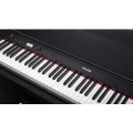 Цифровое пианино NUX NCK-330 5 – techzone.com.ua