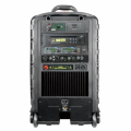 Мобільна акустична система Mipro MA-808 PA 2 – techzone.com.ua