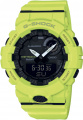 Годинник Casio G-SHOCK G-SQUAD GBA-800-9AER – techzone.com.ua