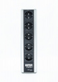 Мережевий фільтр SUPRA MAINS BLOCK MD05-EU (3024000469) 2 – techzone.com.ua
