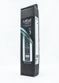 Мережевий фільтр SUPRA MAINS BLOCK MD05-EU (3024000469) 4 – techzone.com.ua