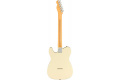 Електрогітара Fender AMERICAN PRO II TELECASTER RW OLYMPIC WHITE 2 – techzone.com.ua