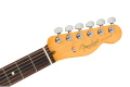 Електрогітара Fender AMERICAN PRO II TELECASTER RW OLYMPIC WHITE 4 – techzone.com.ua