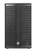 Активна акустична система HK Audio LINEAR 5 MK2 112 XA 1 – techzone.com.ua Активна акустична система HK Audio LINEAR 5 MK2 112 XA 1 – techzone.com.ua