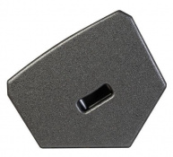 Активна акустична система HK Audio LINEAR 5 MK2 112 XA 10 – techzone.com.ua Активна акустична система HK Audio LINEAR 5 MK2 112 XA 10 – techzone.com.ua