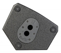 Активна акустична система HK Audio LINEAR 5 MK2 112 XA 11 – techzone.com.ua Активна акустична система HK Audio LINEAR 5 MK2 112 XA 11 – techzone.com.ua