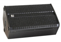 Активна акустична система HK Audio LINEAR 5 MK2 112 XA 12 – techzone.com.ua Активна акустична система HK Audio LINEAR 5 MK2 112 XA 12 – techzone.com.ua