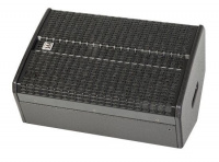 Активна акустична система HK Audio LINEAR 5 MK2 112 XA 13 – techzone.com.ua Активна акустична система HK Audio LINEAR 5 MK2 112 XA 13 – techzone.com.ua