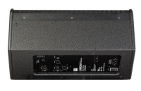 Активна акустична система HK Audio LINEAR 5 MK2 112 XA 14 – techzone.com.ua Активна акустична система HK Audio LINEAR 5 MK2 112 XA 14 – techzone.com.ua