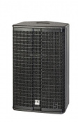 Активна акустична система HK Audio LINEAR 5 MK2 112 XA 2 – techzone.com.ua Активна акустична система HK Audio LINEAR 5 MK2 112 XA 2 – techzone.com.ua
