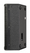 Активна акустична система HK Audio LINEAR 5 MK2 112 XA 3 – techzone.com.ua Активна акустична система HK Audio LINEAR 5 MK2 112 XA 3 – techzone.com.ua