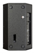 Активна акустична система HK Audio LINEAR 5 MK2 112 XA 4 – techzone.com.ua Активна акустична система HK Audio LINEAR 5 MK2 112 XA 4 – techzone.com.ua