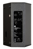 Активна акустична система HK Audio LINEAR 5 MK2 112 XA 5 – techzone.com.ua Активна акустична система HK Audio LINEAR 5 MK2 112 XA 5 – techzone.com.ua