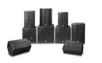 Активна акустична система HK Audio LINEAR 5 MK2 112 XA 6 – techzone.com.ua Активна акустична система HK Audio LINEAR 5 MK2 112 XA 6 – techzone.com.ua