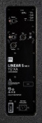 Активна акустична система HK Audio LINEAR 5 MK2 112 XA 7 – techzone.com.ua Активна акустична система HK Audio LINEAR 5 MK2 112 XA 7 – techzone.com.ua