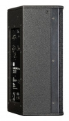 Активна акустична система HK Audio LINEAR 5 MK2 112 XA 8 – techzone.com.ua Активна акустична система HK Audio LINEAR 5 MK2 112 XA 8 – techzone.com.ua