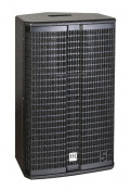 Активна акустична система HK Audio LINEAR 5 MK2 112 XA 9 – techzone.com.ua Активна акустична система HK Audio LINEAR 5 MK2 112 XA 9 – techzone.com.ua