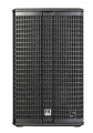 Активна акустична система HK Audio LINEAR 5 MK2 112 XA 1 – techzone.com.ua