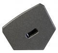Активна акустична система HK Audio LINEAR 5 MK2 112 XA 10 – techzone.com.ua