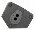 Активна акустична система HK Audio LINEAR 5 MK2 112 XA 11 – techzone.com.ua