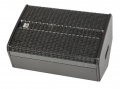Активна акустична система HK Audio LINEAR 5 MK2 112 XA 13 – techzone.com.ua