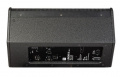 Активна акустична система HK Audio LINEAR 5 MK2 112 XA 14 – techzone.com.ua