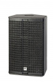 Активна акустична система HK Audio LINEAR 5 MK2 112 XA 2 – techzone.com.ua