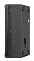 Активна акустична система HK Audio LINEAR 5 MK2 112 XA 3 – techzone.com.ua