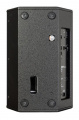 Активна акустична система HK Audio LINEAR 5 MK2 112 XA 4 – techzone.com.ua