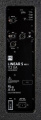 Активна акустична система HK Audio LINEAR 5 MK2 112 XA 7 – techzone.com.ua