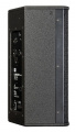 Активна акустична система HK Audio LINEAR 5 MK2 112 XA 8 – techzone.com.ua