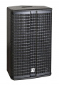 Активна акустична система HK Audio LINEAR 5 MK2 112 XA 9 – techzone.com.ua