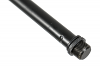 Микрофонная стойка Proel RSM180 7 – techzone.com.ua Микрофонная стойка Proel RSM180 7 – techzone.com.ua