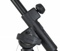 Мікрофонна стійка Proel RSM180 4 – techzone.com.ua Мікрофонна стійка Proel RSM180 4 – techzone.com.ua