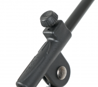 Мікрофонна стійка Proel RSM180 6 – techzone.com.ua Мікрофонна стійка Proel RSM180 6 – techzone.com.ua