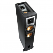Акустика Klipsch R-26FA 2 – techzone.com.ua Акустика Klipsch R-26FA 2 – techzone.com.ua