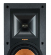 Акустика Klipsch R-26FA 3 – techzone.com.ua Акустика Klipsch R-26FA 3 – techzone.com.ua