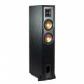 Акустика Klipsch R-26FA 1 – techzone.com.ua