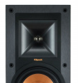 Акустика Klipsch R-26FA 3 – techzone.com.ua