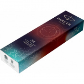 Ручка перьевая Parker IM Last Frontier Portal CT FP F 25 311 7 – techzone.com.ua Ручка перьевая Parker IM Last Frontier Portal CT FP F 25 311 7 – techzone.com.ua