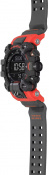 Чоловічий годинник Casio G-SHOCK Master of G Mudman GW-9500-1A4ER 2 – techzone.com.ua