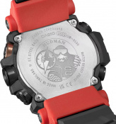 Чоловічий годинник Casio G-SHOCK Master of G Mudman GW-9500-1A4ER 4 – techzone.com.ua Чоловічий годинник Casio G-SHOCK Master of G Mudman GW-9500-1A4ER 4 – techzone.com.ua