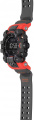 Чоловічий годинник Casio G-SHOCK Master of G Mudman GW-9500-1A4ER 2 – techzone.com.ua