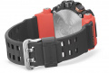 Годинник Casio G-SHOCK Master of G Mudman GW-9500-1A4ER 3 – techzone.com.ua
