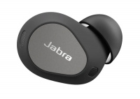 Наушники TWS JABRA Elite 10 Titanium Black (100-99280700-98) 4 – techzone.com.ua Наушники TWS JABRA Elite 10 Titanium Black (100-99280700-98) 4 – techzone.com.ua