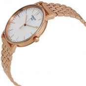Жіночий годинник Tissot Everytime Small T109.210.33.031.00 2 – techzone.com.ua Жіночий годинник Tissot Everytime Small T109.210.33.031.00 2 – techzone.com.ua