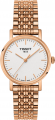 Жіночий годинник Tissot Everytime Small T109.210.33.031.00 1 – techzone.com.ua